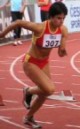 Pavla Hřivnová